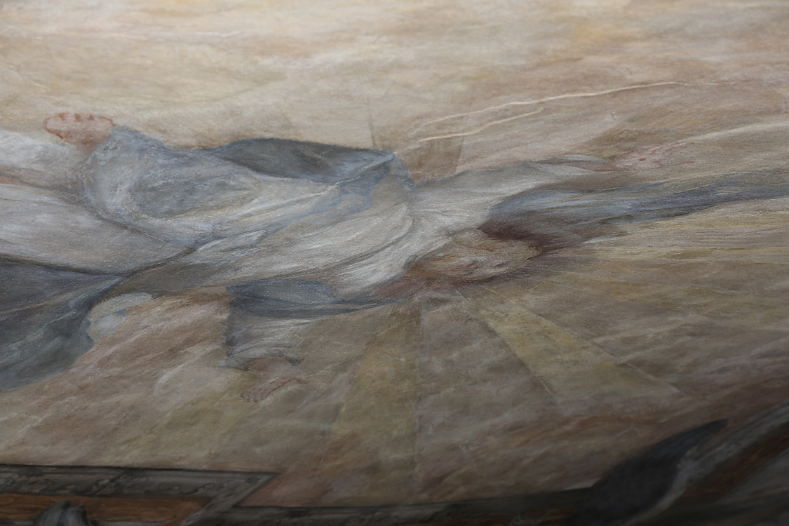 Restauri Santo Sudario_100.jpg